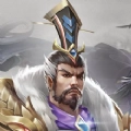 三国志幻想大陆正版
