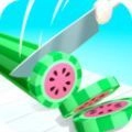 切片工厂游戏纯净版