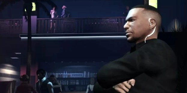 gta4完全版图2