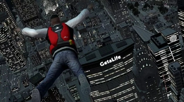 gta4完全版图3