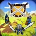 战术史诗作战模拟手游直装版