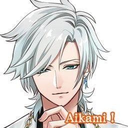 Aikami最新版