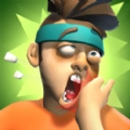 Slap Kings官方最新版