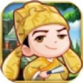 我家丁贼多手机最新版