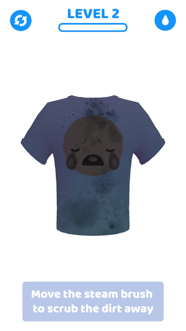 洗洗干净最新免费版