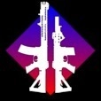 Squad Strike 4免费原版