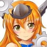 ElectoriarCode官方版