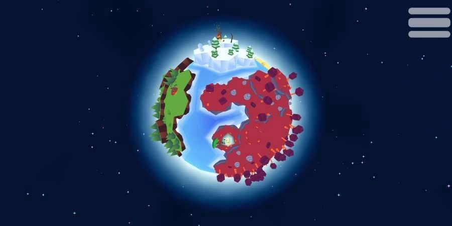 蛇蛇外星人(1)