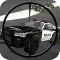 警察狙击手2026免费原版