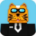 猫与狗大战直装版