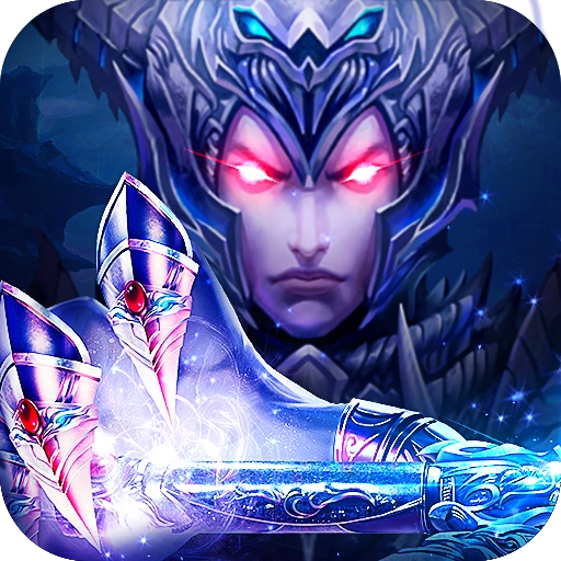 赤月破坏神免费版