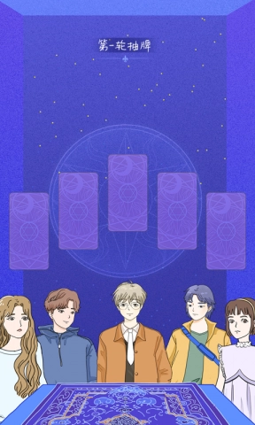LovinHouse游戏无广告版图3