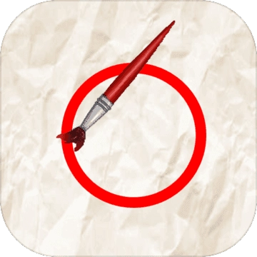 嵌套井字棋安卓免费版