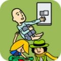 堆玩具安卓官方版