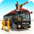 警用运输模拟