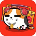 名贵猫咪最新版