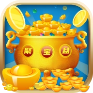 土豪来包场赚红包手游免费版