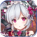 魔女后宫最新免费版