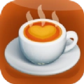 咖啡拉花大师 v0.8