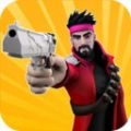 现代火力射击直装版