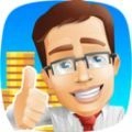 大哥开公司