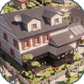 模拟小镇游戏最新版