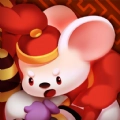 萌鼠总动员直装版
