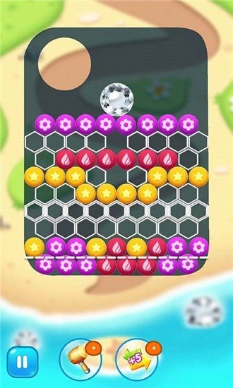 钻石连连消游戏官方最新版图2