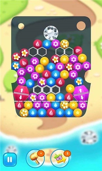 钻石连连消游戏官方最新版图3