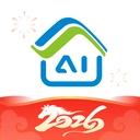 移动爱家监控安装