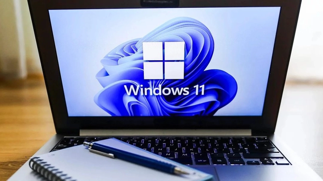 Win11重大更新：任务栏新增网速测试功能