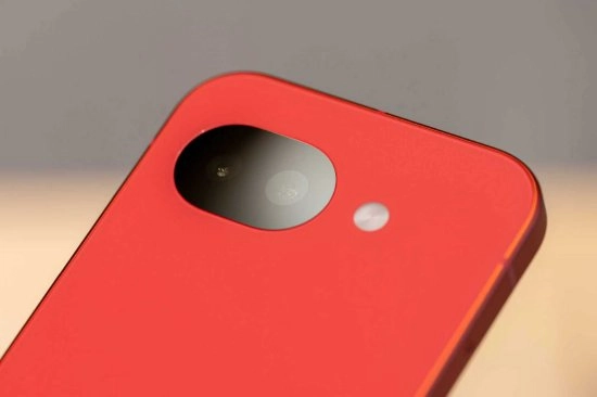 谷歌推出售价499美元的Pixel10a，赶在iPhone17e发布前亮相