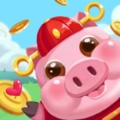 猪猪君要挺住安卓版