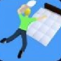 疯狂蹦床安卓官方版
