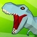 闲置恐龙乐园游戏最新版