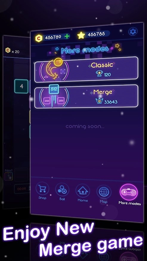 水晶爆炸游戏安装包图2