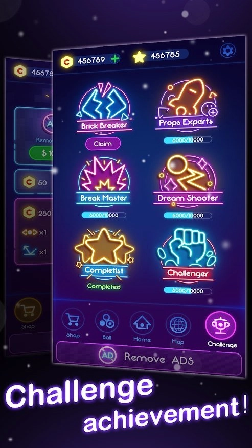 水晶爆炸游戏安装包图3