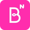 bomtoon韩漫版
