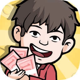 富豪挂个机游戏安装包