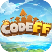 FF计划免费原版