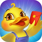 天天小萌鸭手机免费版