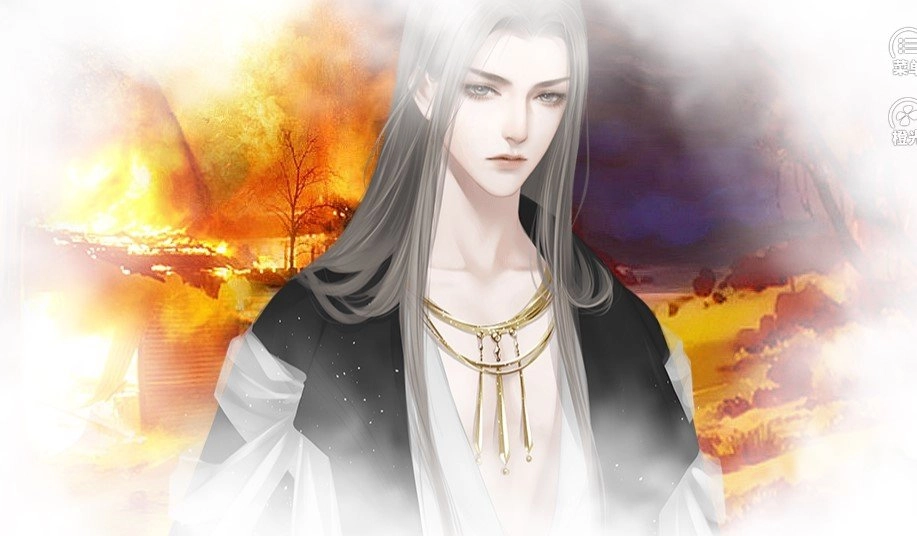 在魔教集邮变态的日子无广告版图3