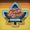 芝士冲芽农场官方版