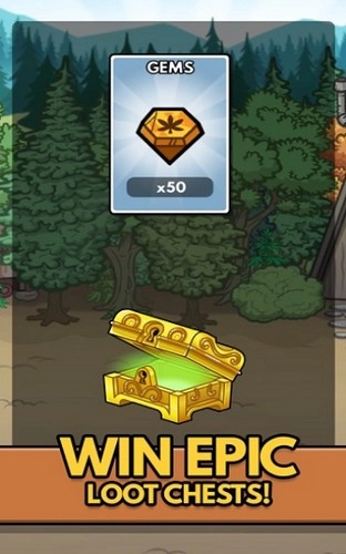 芝士冲芽农场官方版