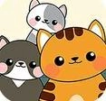我的猫咪小镇安卓官方版