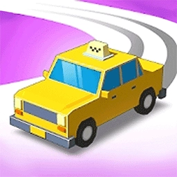 城市交通大作战手机免费版