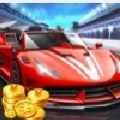 分红豪车场游戏官方版