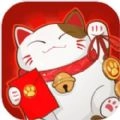 一起来撸猫游戏最新版
