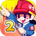 我要盖大楼2手机最新版
