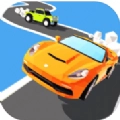 王牌车神免费原版